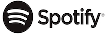 spotify-logo.png